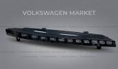 AUDİ Q7 10-15 LED SİNYAL SAĞ (11 LEDLİ) 4L0953042E