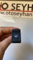 6C0959855 volkswagen polo 2015-17 arka sağ sol uygun cam düğmesi