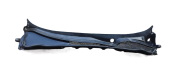 Subaru Impreza Ön Cam Izgarası 2008 - 2014 Çıkma Panel Izgara
