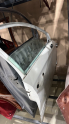 Oto Çıkma Parça / Kaporta & Karoser / Kapı / Citroen / C4 / Çıkma Parça 