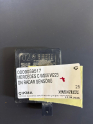 MERCEDES C W206 W223 ÖN RADAR SENSÖRÜ 0009059517 Ç