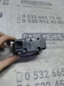 Oto Çıkma Parça / Ford / Focus / Elektrik / Far Anahtarı / Çıkma Parça 