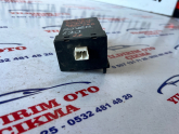 Oto Çıkma Parça / Elektrik / Röle / Rover / 620 / Çıkma Parça 