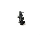 FAR YIKAMA ROBOTU SAĞ F10 2010-SIFIR 61677149885