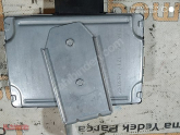 Oto Çıkma Parça / Elektrik / Beyin / Ford / Focus / Çıkma Parça 