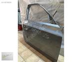 Oto Çıkma Parça / Kaporta & Karoser / Kapı / BMW / X3 / Çıkma Parça 