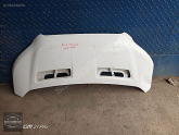 Ford transit ön kaput 2018/2022