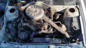 R19 motor şanzıman