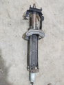 BMW 4 SERİSİ F82 F83 DİREKSİYON KOLONU LS6885855902