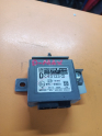 Oto Çıkma Parça / Elektrik / Airbag Beyni / Isuzu / D-Max / Çıkma Parça 