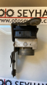 8200737985 8200527390 Renault Megane 2 ABS beyni