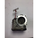 Alfa Romeo 156 147 Gaz Kelebeği 0280750073