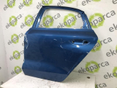 Oto Çıkma Parça / Kaporta & Karoser / Kapı / Audi / A3 / Çıkma Parça 