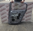 Oto Çıkma Parça / Kaporta & Karoser / Kapı / Peugeot / 208 / Çıkma Parça 