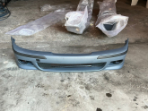 BMW E39 5 SERİSİ SIFIR M ÖN TAMPON - ERCAN TİCARET