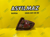 Oto Çıkma Parça / Elektrik / Stop / Hyundai / Getz / Çıkma Parça 