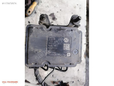 1K0 907 379 BJ ABS BEYNİ VOLKSWAGEN GOLF