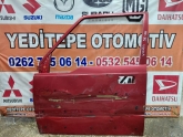 suzuki grand vitara sol ön kapı 1996-2000