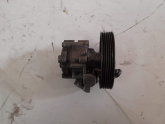 CİTROEN C5 - 1.6 HDİ DİREKSİYON YAĞ POMPASI