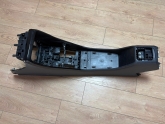BMW X1 ORTA KONSOL