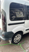 KANGO 99 MODEL SAĞ STOP