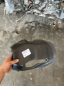 CLİO 5 DİREKSİYON PLASTİĞİ HATASIZ ORJİNAL ÇIKMA
