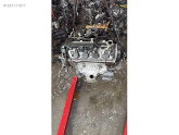 ORJİNAL 1,4 HONDA CIVIC MOTORU DOLU VE GARANTİLİ