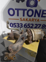 Nissan primera p12 2003-2007 katalizör  . QG16