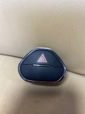 OPEL CORSA E DÖRTLÜ FLAŞÖR DÜĞMESİ ÇIKMA SÖKME 39149275