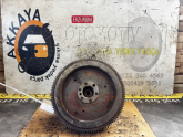 46470371 FİAT 500-PUNTO-PANDA 1.2-1.4 VOLANT