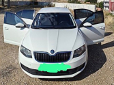 SKODA OCTAVİA 2019 SOL ÖN KAPI ÇEVİK OTO ÇIKMA