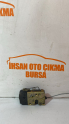 Peugeot 206 sol ön kapı kilidi