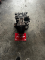 Oto Çıkma Parça / Opel / Vectra / Motor / Blok / Çıkma Parça 