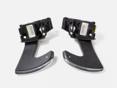 Citroen C4 Picasso Sağ Sol F1 Vites Kolu 96481641XT 96591774XT