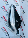 Oto Çıkma Parça / Elektrik / Far / BMW / X2 / Çıkma Parça 