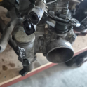 Oto Çıkma Parça / Motor / Gaz Kelebeği / Kia / Sephia / Çıkma Parça 