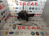 CHEVROLET CRUZE OTOMATİK VİTES MEKANİZMASI ORİJİNAL GMNA4-40