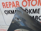 Oto Çıkma Parça / Kaporta & Karoser / Çamurluk / Fiat / Egea / Çıkma Parça 