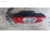 Oto Çıkma Parça / Elektrik / Stop / Peugeot / Bipper / Çıkma Parça 