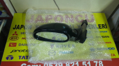 HONDA CİVİC AYNA 1992-1995 SAĞ SOL MEVCUTTUR