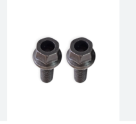 BİJON TRANSPORTER T4   701601139B 7M0601139A