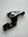 Pedal Bağlantı Demiri VW Passat Jetta 1K1721983E