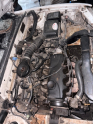 Hundai accent yumurta kasa 1.3 komple motor çıkma orijinal