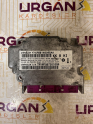 P68148046AA TMYMF067201099 JEEP GRANDCHEROKEE AIRBAG BEYNİ