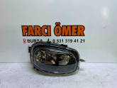 CİTRÖEN C3 SAĞ ÖN FAR ORJİNAL  90097898
