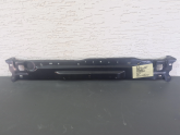 W204 C180 ÖN PANEL ÜST SACI SIFIR 2007-2011