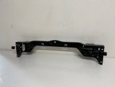 VOLVO XC40 EX40 ÖN PANEL KİLİT SACI ORJİNAL PARÇA 32234565