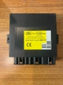 Ford Connect Merkezi Kilit Alarm Beyni 2T1T-15K600-BD