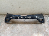 HONDA CİVİC HB ÖN TAMPON ORİJİNAL ÇIKMA