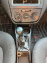 FİAT LİNEA KLİMA VİTES MEKANİZMASI DB OTO BURSA